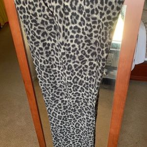Cabi Jungle Trouser